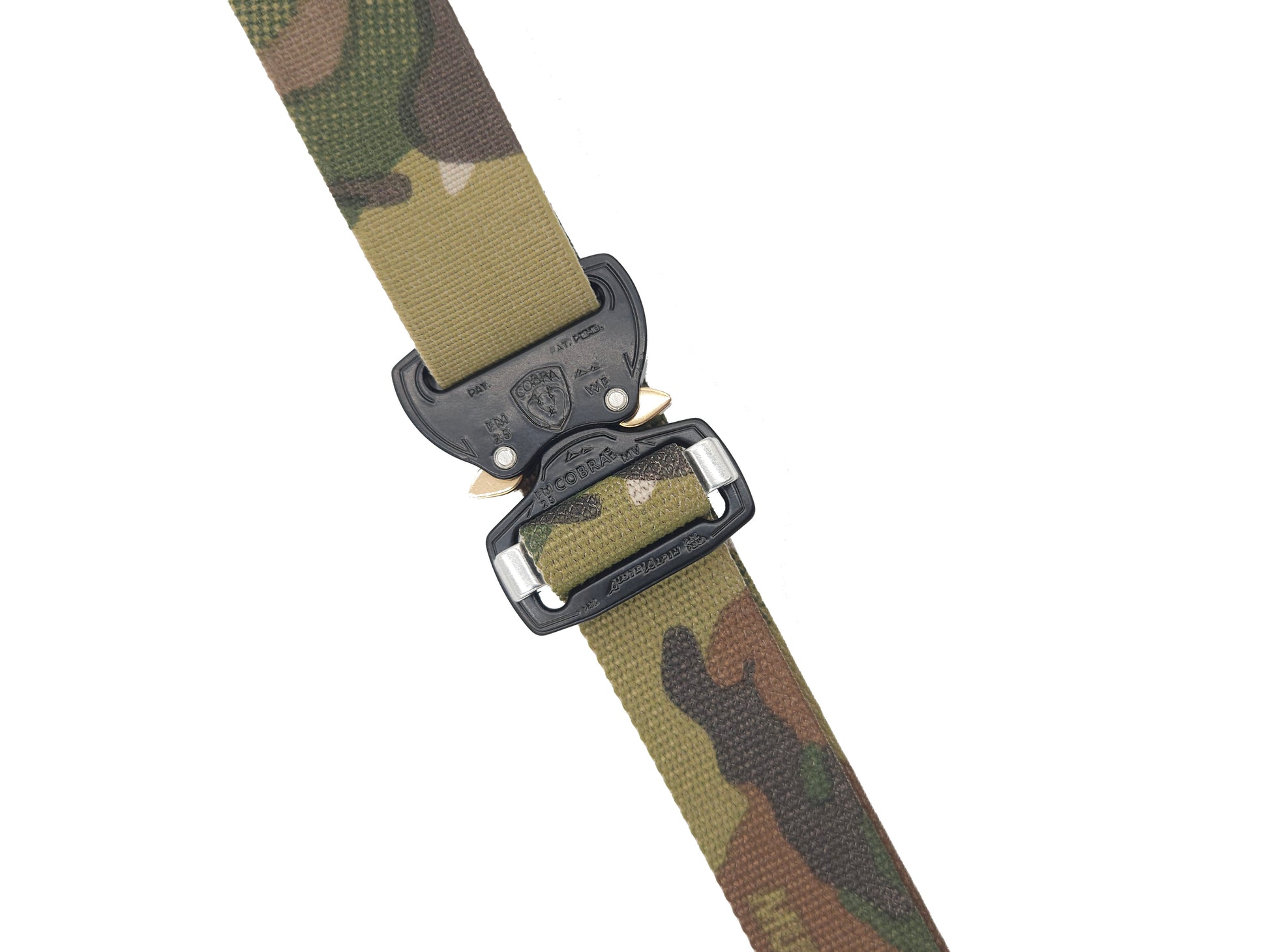  2pc EDC Tactical Leg Strap, Thigh Strap Belt for Leg Holster,  Military Leg Hanger Band Thicker and Longer for Hunting and Outdoors Unisex  : Sports & Outdoors