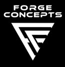 Forge Concepts